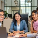 बॉस बनेगा दोस्त या दुश्मन? आपकी कुंडली का 10वां भाव खोल देगा सारे राज!