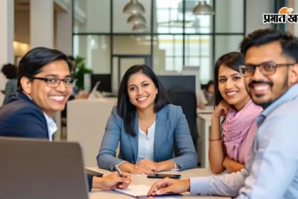 बॉस बनेगा दोस्त या दुश्मन? आपकी कुंडली का 10वां भाव खोल देगा सारे राज!