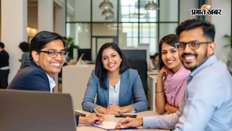 बॉस बनेगा दोस्त या दुश्मन? आपकी कुंडली का 10वां भाव खोल देगा सारे राज!