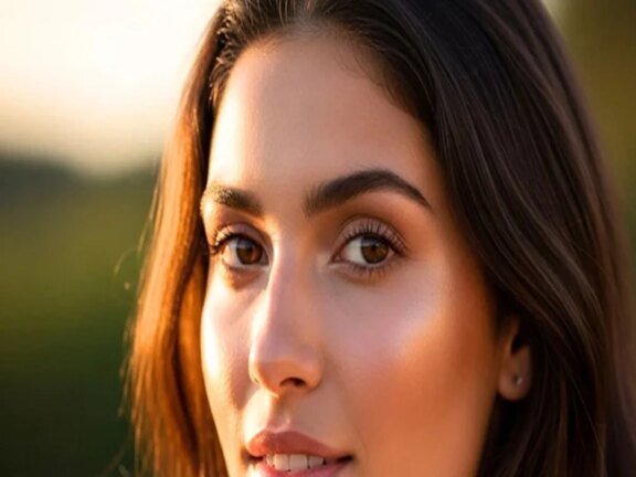 ब्यूटी टिप्स: उम्र बढ़ने के साथ भी चेहरे पर रहेगी गजब की चमक, अपनाएं ये उपाय