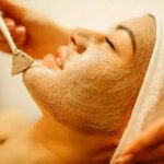 ब्यूटी टिप्स: मुल्तानी मिट्टी और टमाटर से बना ये फेस पैक बढ़ा देगा चेहरे की खूबसूरती