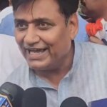 मदन राठौड़ को अपने बयान पर शर्म आनी चाहिए और युवाओं से माफी मांगनी चाहिए: डोटासरा