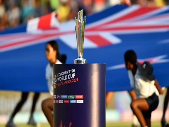 महिला टी20 विश्व कप 2026: महिला टी20 विश्व कप का फाइनल कब और कहां किन टीमों के बीच खेला जाएगा?