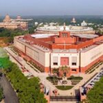 मानसून सत्र: लोकसभा में पेश होंगे 7 बिल, इन मुद्दों पर विपक्ष घेरेगा