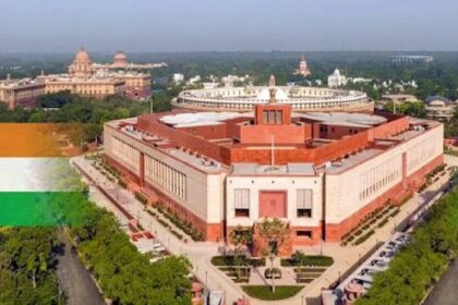 मानसून सत्र: लोकसभा में पेश होंगे 7 बिल, इन मुद्दों पर विपक्ष घेरेगा