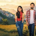 'मुसाफिर कैफे' रिव्यू: रूह को सुकून देने वाली एक ऐसी लव स्टोरी, जो आपके दिल के साथ-साथ दिमाग पर भी छा जाएगी!