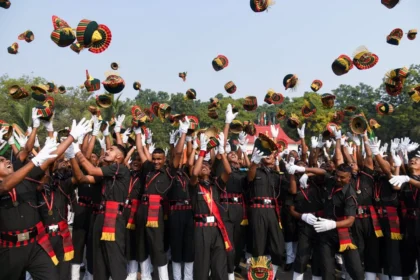 यूपी अग्निवीर भर्ती रैली 2026 का शेड्यूल जारी: सेना में शामिल होने का सुनहरा मौका, अभी देखें पूरा कार्यक्रम!