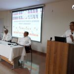 रांची में मात्र 50,000 रुपये से कम में करें MBBS, डॉक्टर बनने का सबसे किफायती मौका!