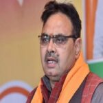 राजस्थान: कानून व्यवस्था को लेकर सीएम की बैठक, कहा- जिले में अपराध होने पर रेंज आईजी और एसपी की जवाबदेही तय होगी.