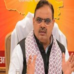 राजस्थान: भजनलाल सरकार ने गर्भवती महिलाओं के लिए शुरू की नई व्यवस्था, अब मिलेगी ये सुविधा