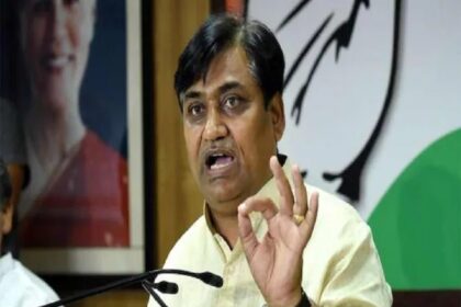 राजस्थान: यूसीसी कानून को लेकर डोटासरा ने बीजेपी सरकार पर साधा निशाना