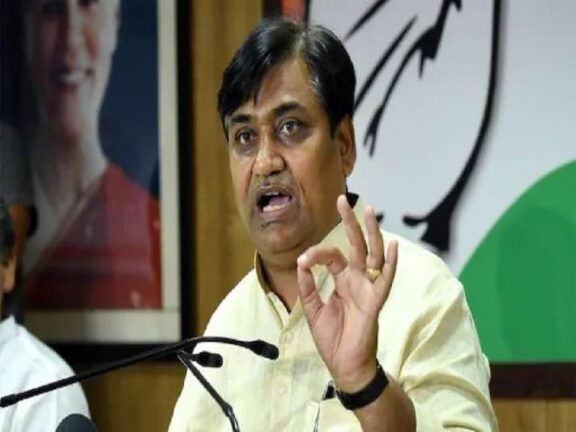 राजस्थान: यूसीसी कानून को लेकर डोटासरा ने बीजेपी सरकार पर साधा निशाना