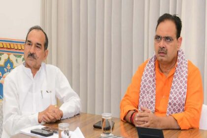 राजस्थान: राज्य में जल्द हो सकती हैं राजनीतिक नियुक्तियां, बोर्ड, आयोगों और निगमों को मिलेंगे अध्यक्ष