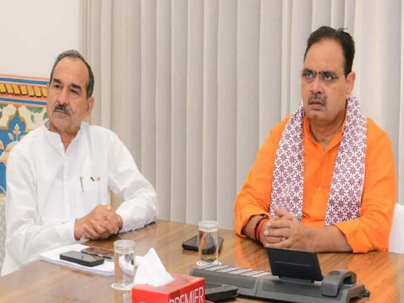 राजस्थान: राज्य में जल्द हो सकती हैं राजनीतिक नियुक्तियां, बोर्ड, आयोगों और निगमों को मिलेंगे अध्यक्ष