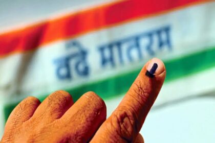राजस्थान: सितंबर से नवंबर के बीच हो सकते हैं पंचायत और निकाय चुनाव, सरकार ने मांगा और...