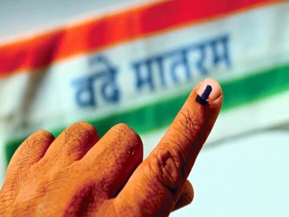 राजस्थान: सितंबर से नवंबर के बीच हो सकते हैं पंचायत और निकाय चुनाव, सरकार ने मांगा और...