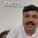 राज्य की कानून व्यवस्था पूरी तरह चरमरा गयी है : जुलाई