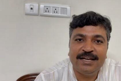 राज्य की कानून व्यवस्था पूरी तरह चरमरा गयी है : जुलाई