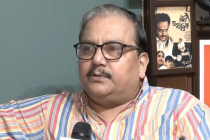 राम मंदिर केस: 'मोहरों पर वार, मगरमच्छों को प्यार?' विपक्ष के तीखे सवालों में घिरी BJP सरकार!