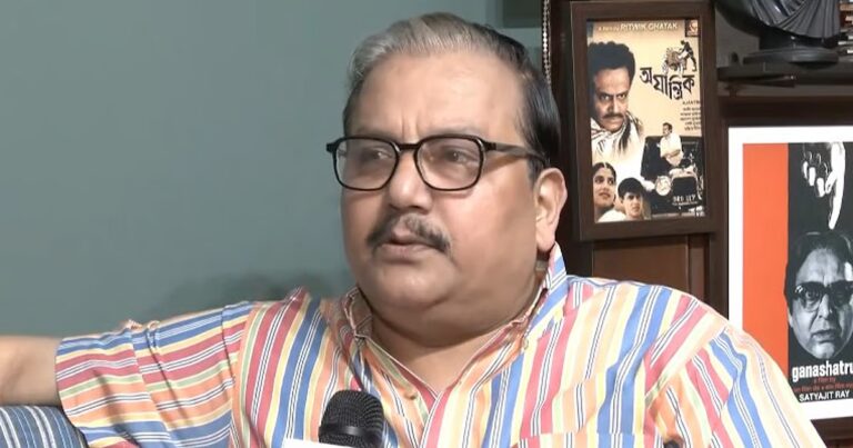 राम मंदिर केस: 'मोहरों पर वार, मगरमच्छों को प्यार?' विपक्ष के तीखे सवालों में घिरी BJP सरकार!