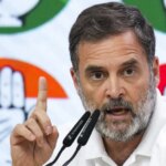 राहुल गांधी कल देहरादून में करने जा रहे हैं ये बड़ा बयान, दिया ये बड़ा बयान