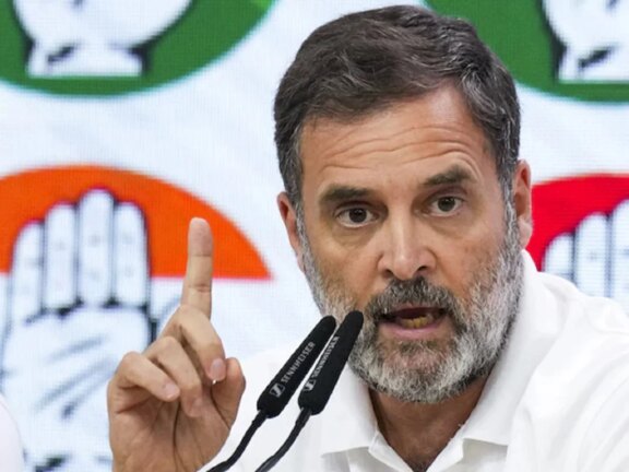 राहुल गांधी कल देहरादून में करने जा रहे हैं ये बड़ा बयान, दिया ये बड़ा बयान