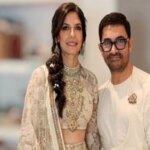 लॉरेंस गैंग ने अब आमिर खान को दी जान से मारने की धमकी, सामने आई ये वजह!