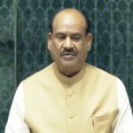 लोकसभा में पारित हुआ लोक परीक्षा संशोधन विधेयक, किये गये ये सख्त प्रावधान