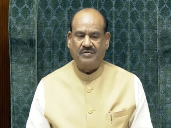 लोकसभा में पारित हुआ लोक परीक्षा संशोधन विधेयक, किये गये ये सख्त प्रावधान