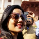 वांगचुक का अनशन खत्म: नड्डा ने पिलाया जूस तो महुआ मोइत्रा ने कसा तंज, बोलीं- 'किसी और से तुड़वा लेते'