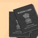 सरकारी नियम: इन लोगों को नहीं मिलता अलग राशन कार्ड, आपको पता होनी चाहिए ये बात