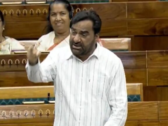 सार्वजनिक परीक्षा संशोधन विधेयक पर हनुमान बेनीवाल ने दिए ये सुझाव, पेपर लीक को लेकर भी कही ये बात