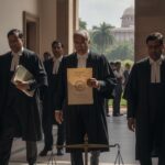 सुप्रीम कोर्ट का बड़ा फैसला: पर्यावरण नियमों पर केंद्र को झटका, 2021 का 'पूर्वप्रभावी मंजूरी' वाला आदेश रद्द