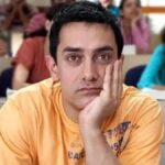 सोनम वांगचुक नहीं, ये हैं '3 Idiots' के असली 'फुंसुख वांगडू'—सच्चाई जानकर रह जाएंगे हैरान!