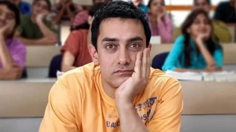 सोनम वांगचुक नहीं, ये हैं '3 Idiots' के असली 'फुंसुख वांगडू'—सच्चाई जानकर रह जाएंगे हैरान!