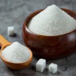 हेल्थ टिप्स: 30 दिन के लिए चीनी छोड़ दें तो क्या होगा फायदा, आप भी जानें