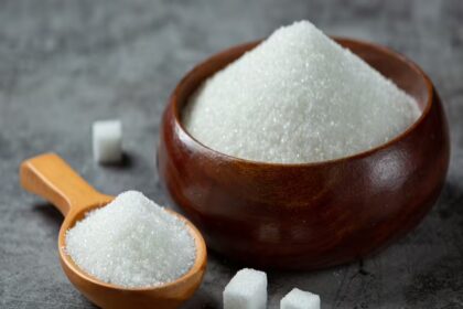 हेल्थ टिप्स: 30 दिन के लिए चीनी छोड़ दें तो क्या होगा फायदा, आप भी जानें