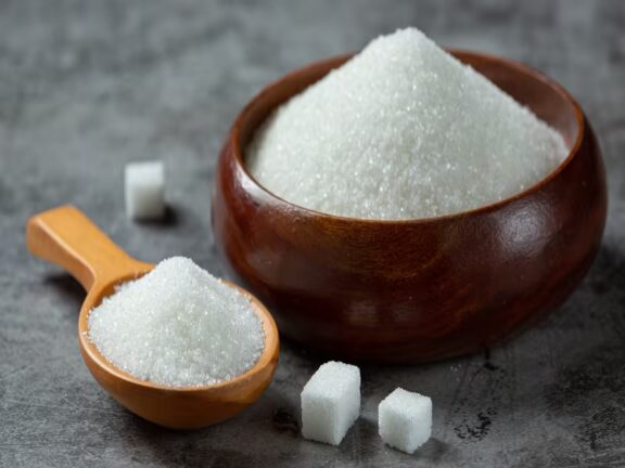 हेल्थ टिप्स: 30 दिन के लिए चीनी छोड़ दें तो क्या होगा फायदा, आप भी जानें