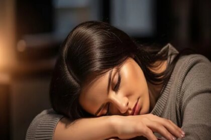 हेल्थ टिप्स: आरामदायक नींद न मिलने से आपको इन समस्याओं का सामना करना पड़ सकता है, जानिए