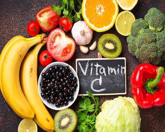हेल्थ टिप्स: विटामिन सी की पूर्ति के लिए अपनी डाइट में शामिल करें ये चीजें, बढ़ेगी इम्यूनिटी