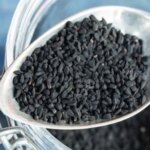 हेल्थ टिप्स: सेहत के लिए वरदान से कम नहीं हैं कलौंजी, ऐसे करें सेवन