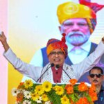 अब शिवराज सिंह चौहान ने बारां, झालावाड़, कोटा के लिए की ये बड़ी घोषणा, प्रदेशवासियों को दिया तोहफा.