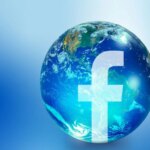 आप दो अलग-अलग Facebook खातों का आसानी से उपयोग कर सकते हैं; ये ट्रिक काम आएगी. जीवनशैली समाचार हिंदी में
