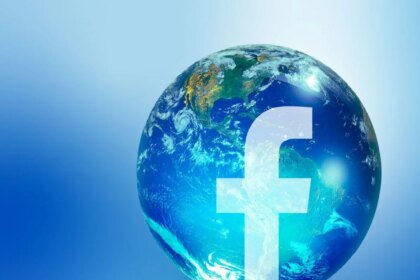 आप दो अलग-अलग Facebook खातों का आसानी से उपयोग कर सकते हैं; ये ट्रिक काम आएगी. जीवनशैली समाचार हिंदी में
