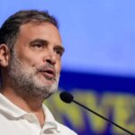 खड़गे की हल्द्वानी रैली के बाद मंच के शुद्धिकरण को लेकर राहुल गांधी का बड़ा बयान, कहा- ये सालों से बीजेपी-आरएसएस की योजना...
