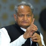 चीनी की कीमतों में अचानक बढ़ोतरी पर गहलोत का बड़ा बयान. राष्ट्रीय समाचार हिंदी में चीनी की कीमतों में अचानक बढ़ोतरी पर गहलोत का बड़ा बयान, कहा