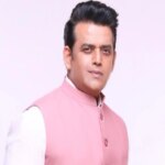 जयपुर में अभिनेता रवि किशन ने जेन-जी को लेकर दिया बड़ा बयान, कहा- आज की युवा पीढ़ी...