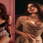जाह्नवी के बाद अब खुशी कपूर को मिला न्याय: AI के जरिए अश्लील कंटेंट फैलाने वालों पर दिल्ली हाईकोर्ट का बड़ा प्रहार!