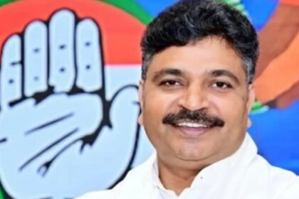 टीकाराम जूली ने सरकार पर लगाया बच्चों की आवाज दबाने का आरोप, कहा- सरकार इतनी डरी हुई है कि...