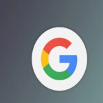 टेक टिप्स: अपने Google खाते की सुरक्षा के लिए अपनाएं ये उपाय